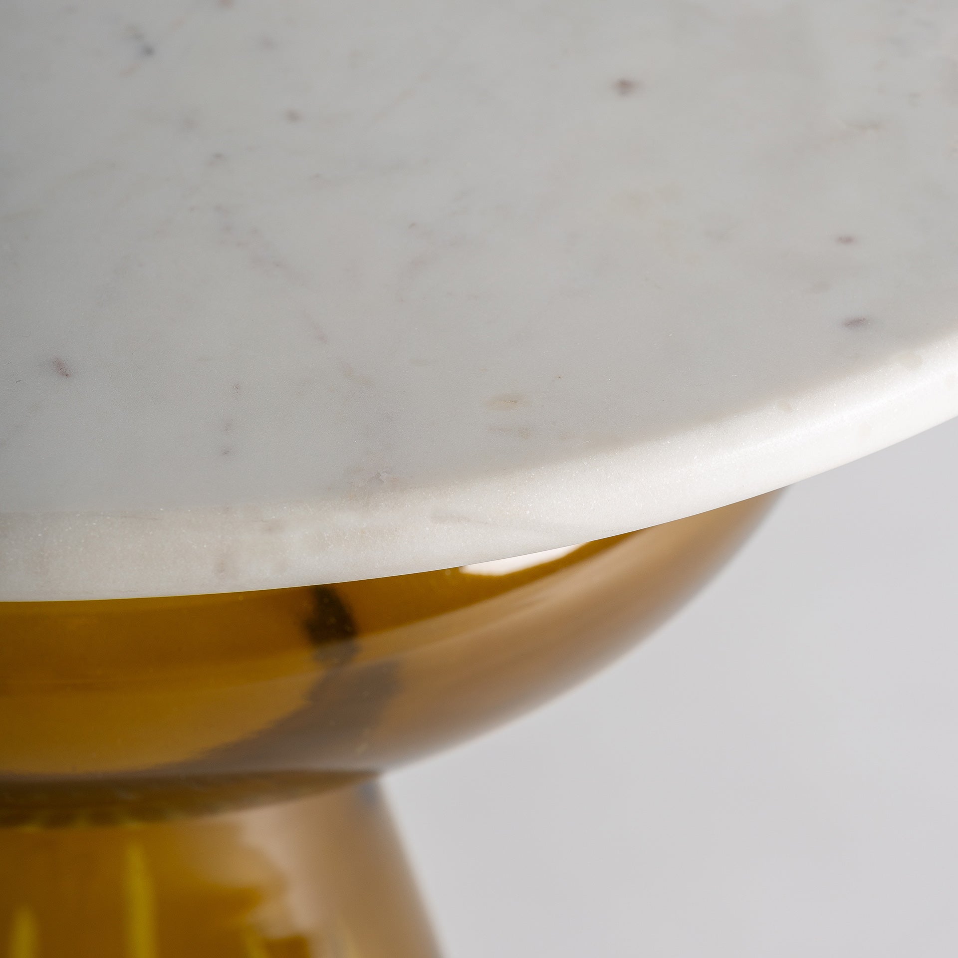 DALSBIDA SIDE TABLE